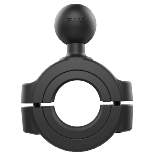 RAM Torque Large Rail Base [B Size] RAM-B-408-112-15U