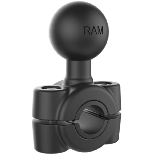 RAM Torque Small Rail Base RAM-B-408-37-62U