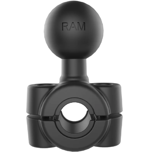 RAM Torque Small Rail Base RAM-B-408-37-62U
