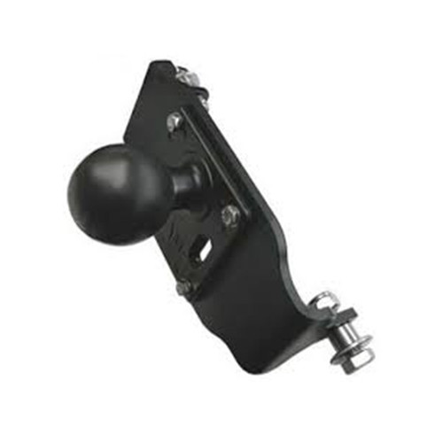 Zebra Mount-Stand RAM-D-2461U-MOTO7