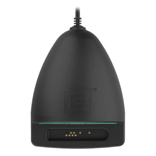 RAM GDS Desktop Dock w/Power Delivery [Large Tablets] RAM-GDS-DOCK-D9U