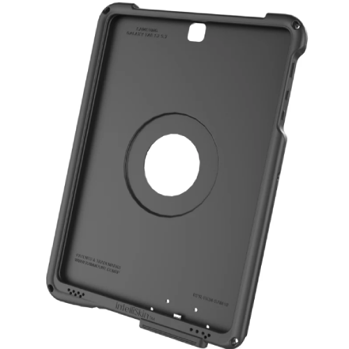 RAM Intelliskin [Samsung Tab S2] RAM-GDS-SKIN-SAM19U