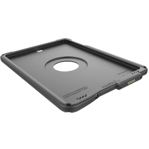 RAM Intelliskin [Samsung Tab S2] RAM-GDS-SKIN-SAM19U
