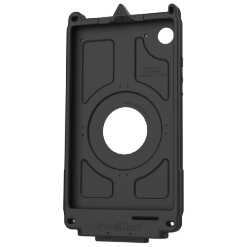 RAM IntelliSkin Next Gen [Samsung Tab A9] RAM-GDS-SKIN-SAM95-NG