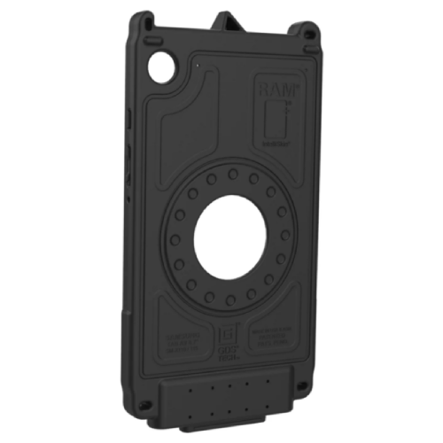 RAM IntelliSkin Next Gen [Samsung Tab A9] RAM-GDS-SKIN-SAM95-NG