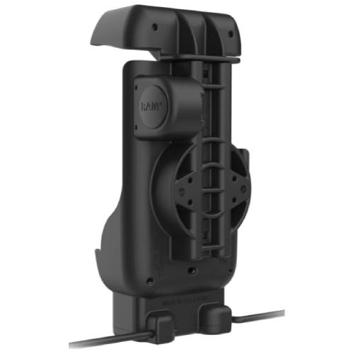 RAM Powered Dock [Honeywell CT40/45/47] RAM-HOL-HON12PDU