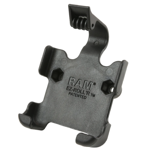 RAM Holder [Spot Satellite Unit] RAM-HOL-SPO1U