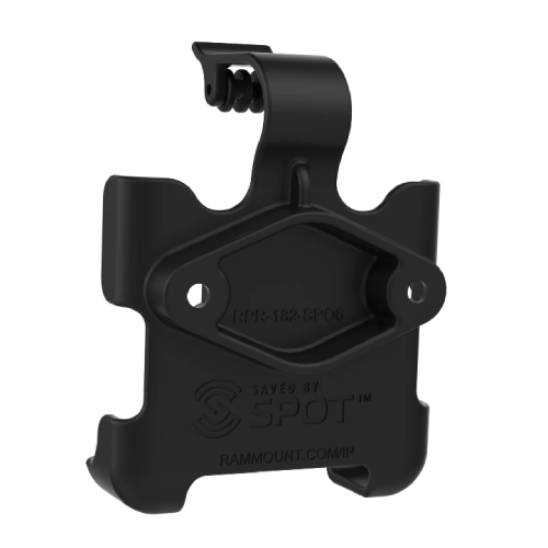 RAM Holder [Spot Satellite Unit] RAM-HOL-SPO1U