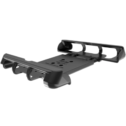 RAM Tab-Tite Tablet Holder [Apple iPad Gen 1-4 w/Case] RAM-HOL-TAB17U