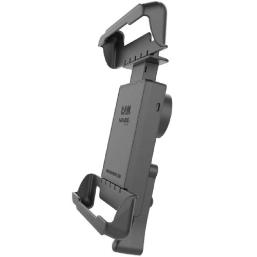 RAM Tab-Lock Tablet Holder [Panasonic Toughpad FZ-A1] RAM-HOL-TABL10U