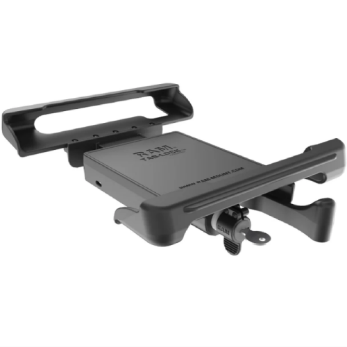RAM Tab-Lock Tablet Holder [Panasonic Toughpad FZ-A1] RAM-HOL-TABL10U