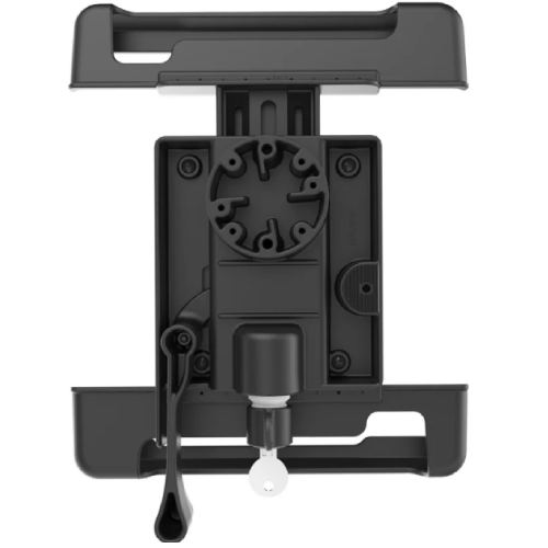 RAM Tab-Lock Tablet Holder [Panasonic Toughpad FZ-A1] RAM-HOL-TABL10U