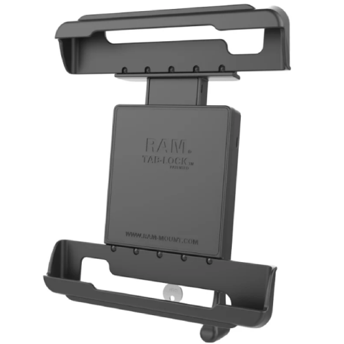 RAM Tab-Lock Tablet Holder [Panasonic Toughpad FZ-A1] RAM-HOL-TABL10U