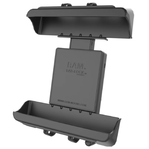 RAM Tab-Lock Tablet Holder [Panasonic Toughpad FZ-A1] RAM-HOL-TABL9U