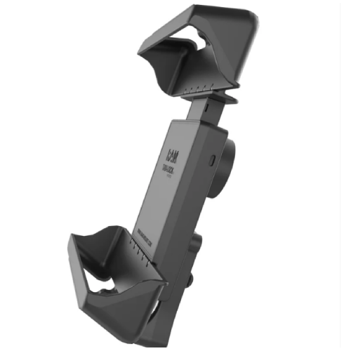 RAM Tab-Lock Tablet Holder [Panasonic Toughpad FZ-A1] RAM-HOL-TABL9U