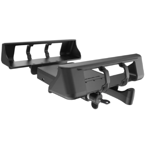 RAM Tab-Lock Tablet Holder [Panasonic Toughpad FZ-A1] RAM-HOL-TABL9U