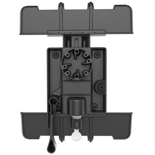 RAM Tab-Lock Tablet Holder [Panasonic Toughpad FZ-A1] RAM-HOL-TABL9U