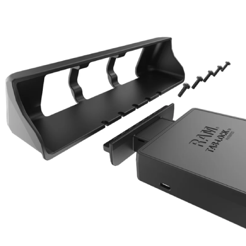 RAM Tab-Lock Tablet Holder [Panasonic Toughpad FZ-A1] RAM-HOL-TABL9U