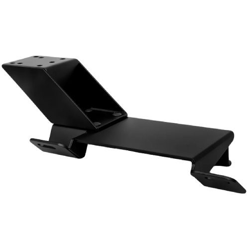 RAM No-Drill Laptop Mount ['97-03 Ford F-150] RAM-VB-110-SW1