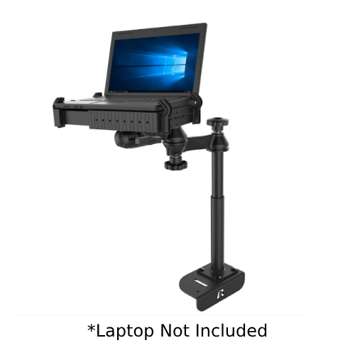 RAM No-Drill Laptop Mount RAM-VB-194-SW1