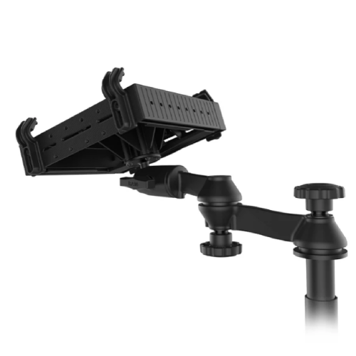 RAM No-Drill Laptop Mount RAM-VB-194-SW1