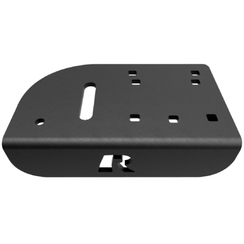 RAM No-Drill Laptop Mount RAM-VB-194-SW1
