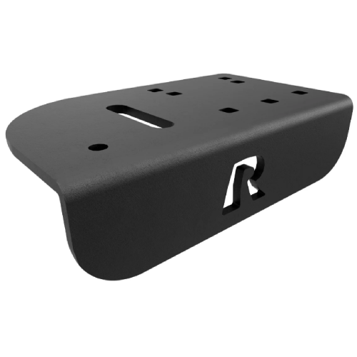 RAM No-Drill Laptop Mount RAM-VB-194-SW1
