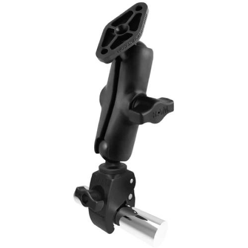 RAM Tough-Claw Small Clamp Mount RAP-400-238U