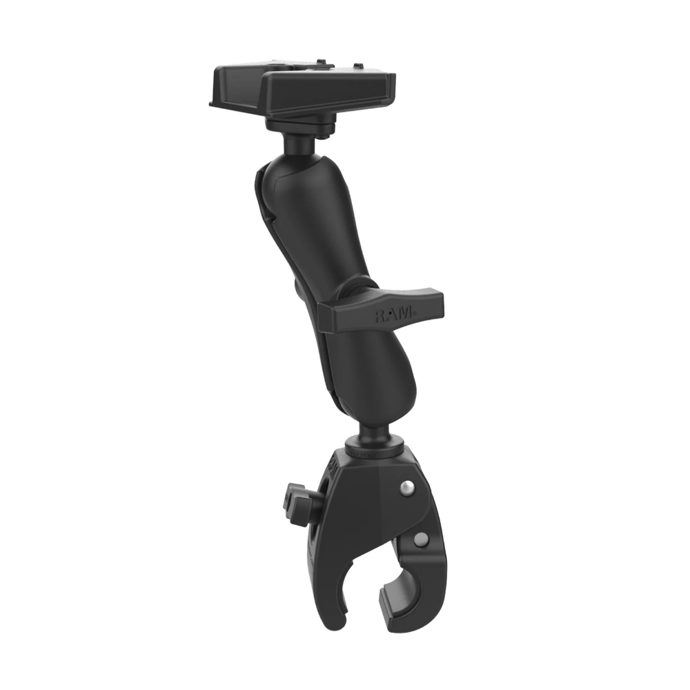 RAM Tough-Claw Heavy Duty Mount [Starlink Mini] RAP-404-STA1U