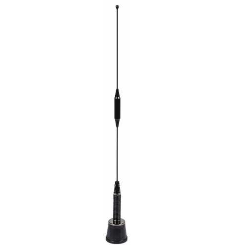 RFMAX Tri-Band Antenna RBC150/450/758