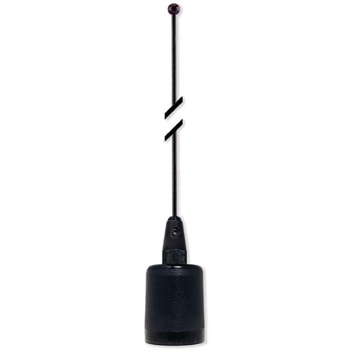 RFMAX GMRS Mobile UHF Whip Antenna RBC-450-2-N