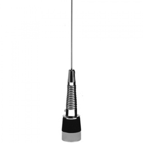 RFMAX GMRS Mobile/Vehicular Antenna RBC-450-5-NS
