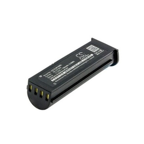 Datalogic Gryphon 4500 Battery Pack RBP-GM45