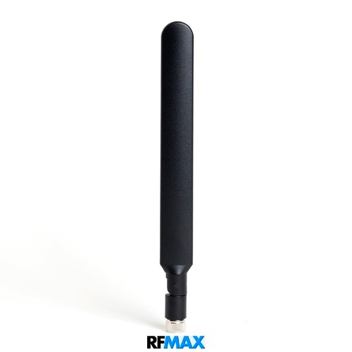 RFMAX 3G/4G/LTE DiPole Antenna RDA698/2700STM
