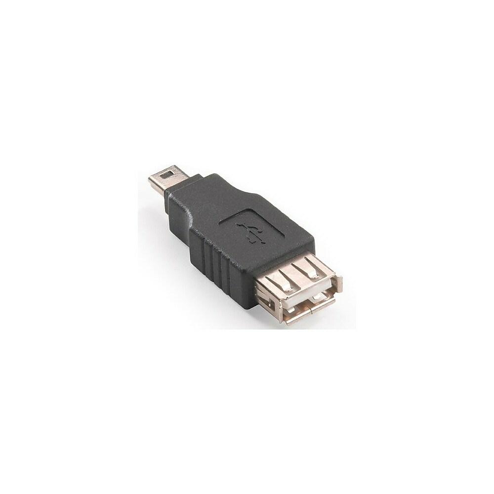 Zebra USB Adapter RDUYS08220007