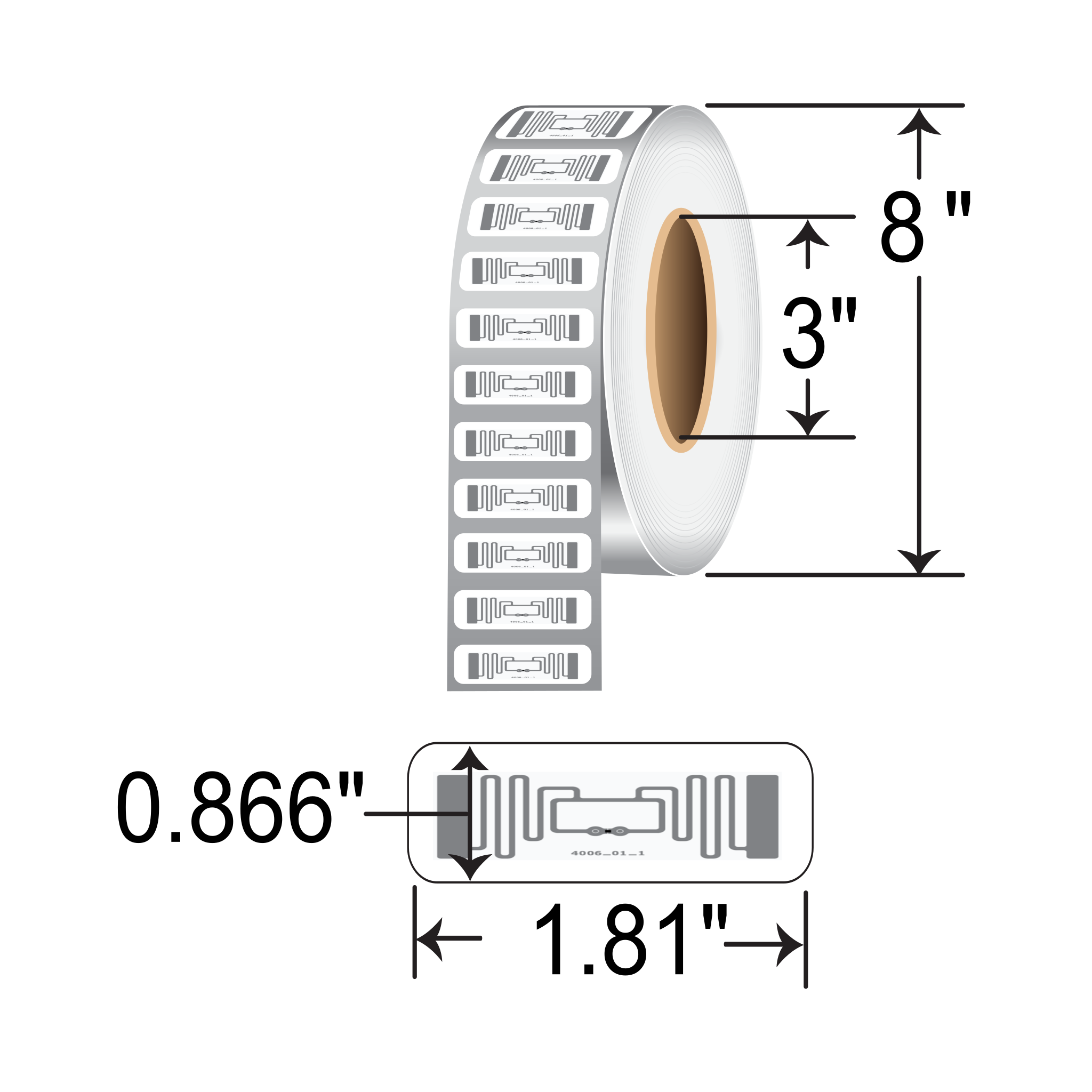 A❥︎① RFID_1.81Wx.0.