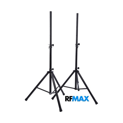 RFMAX Antenna Mounting Tripod RFM-T70