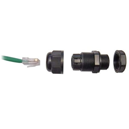 Laird RJ45FT Field Installable Cable RJ45-FT