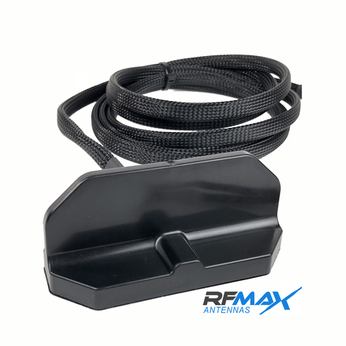 RFMAX Wi-Fi Mag-Mount Antenna RM1M-WW-10-RR-B