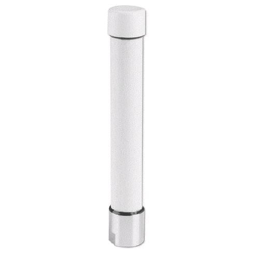 Pulse RO2404NM Outdoor Fiberglass Omni Antenna RO2404NM