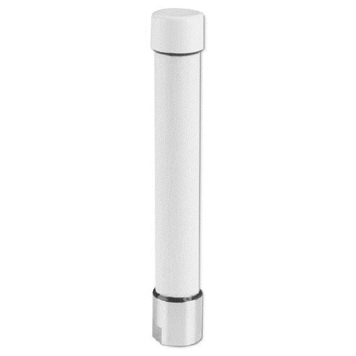 Pulse RO8063/21704NM Outdoor Fiberglass Omni Antenna RO8063/21704NM