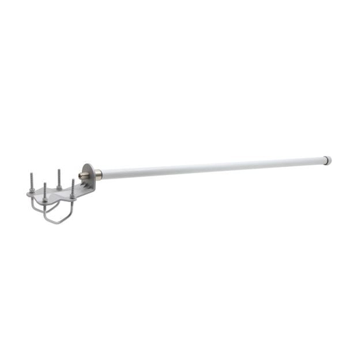 Pulse RO8605NFKIT Fiberglass Omnidirectional Antenna Kit RO8605NFKIT