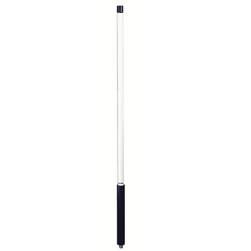 RFMAX Outdoor Stick Antenna ROSA-143-2-SNF