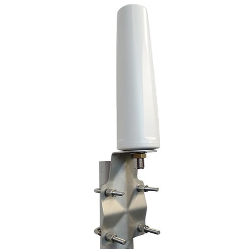 RFMAX Radome Omni Base Station Antenna ROSA-600/71-3-SNF-DC