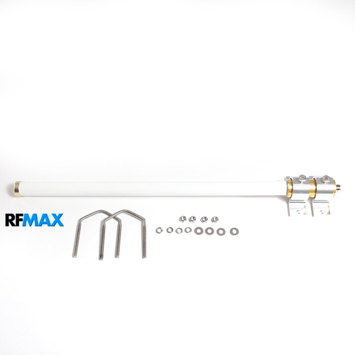 RFMAX 915 MHz LongFi Antenna ROSA-902-5-SNF