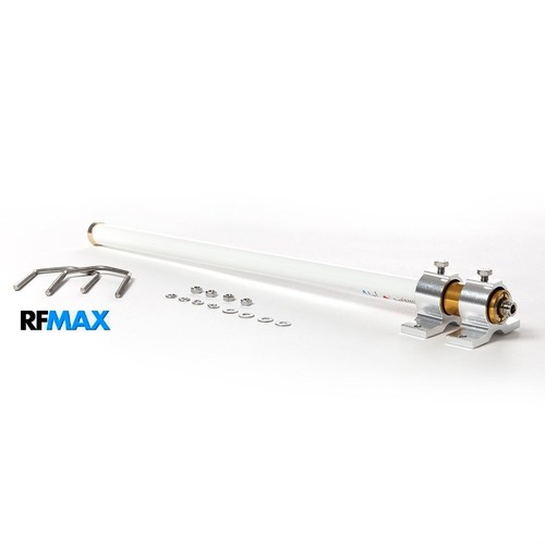 RFMAX 915 Mhz LoRa Antenna ROSA-902-8-SNF