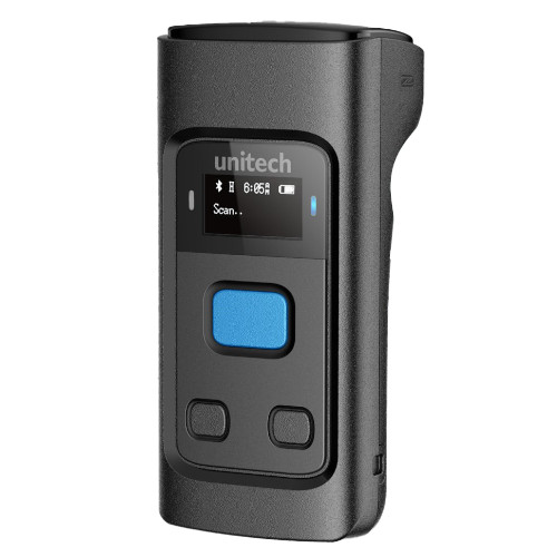 Unitech RP902 Bluetooth UHF RFID Pocket Reader RP902-43A8S0G
