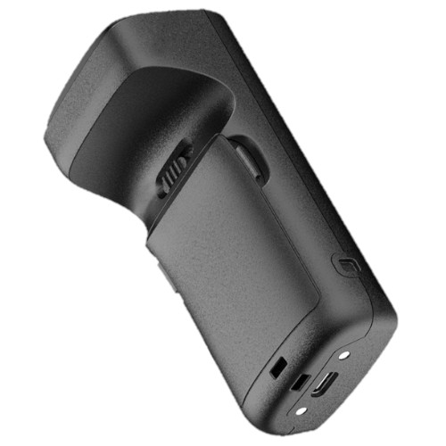 Unitech RP902 Bluetooth UHF RFID Pocket Reader RP902-43A8S0G