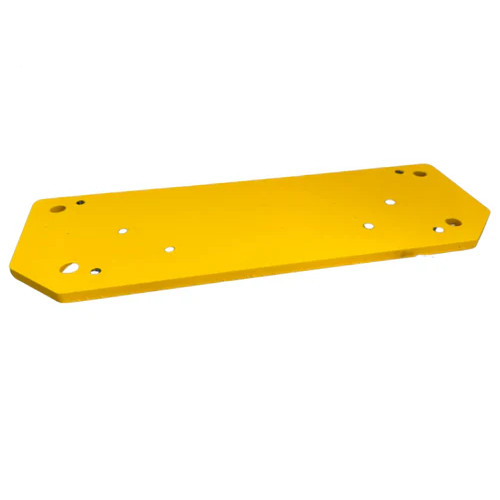 RFMAX Floor Mount RPOR-FLOOR-MNT