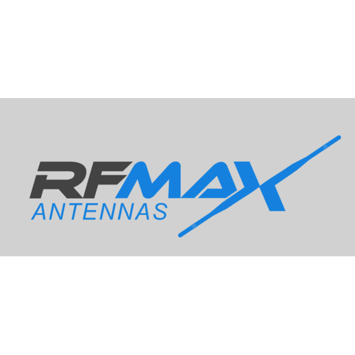 RFMAX Flush Wall Mount RPOR-FLUSH-MNT